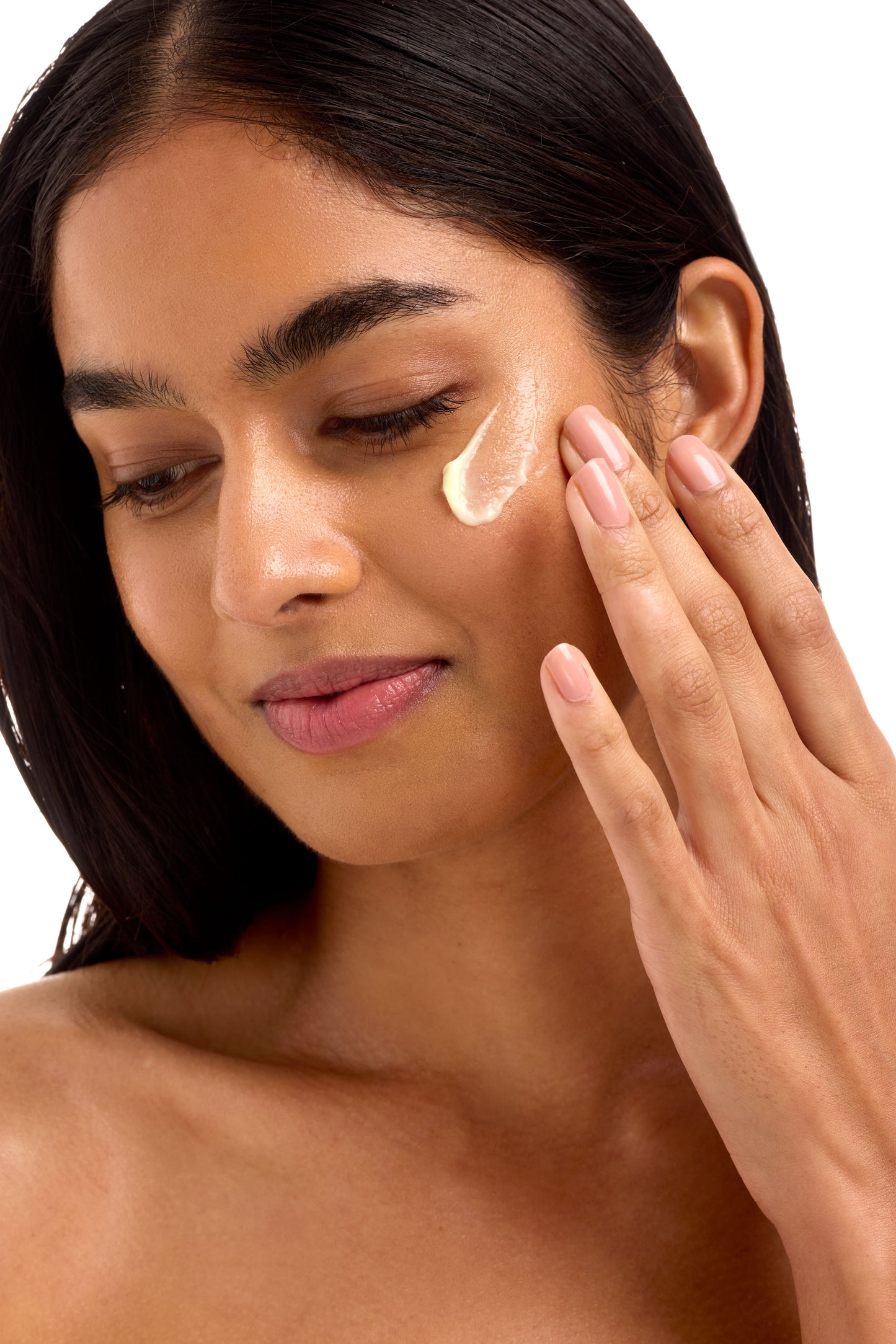 RejuvaHydrate Moisturizer – Daily Barrier Cream