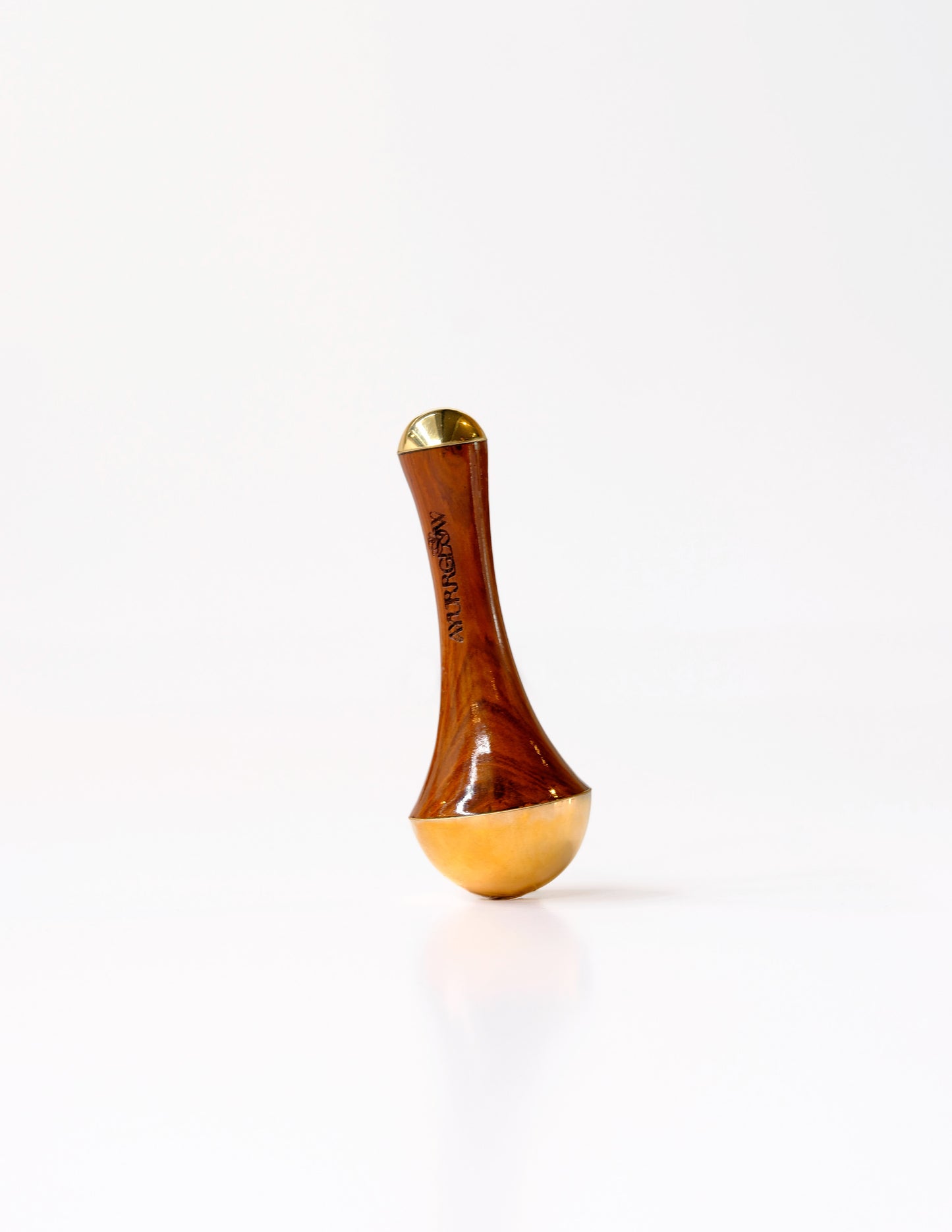 Kansa Wand